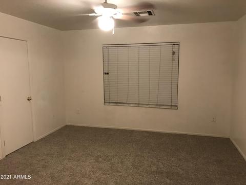 2656 W Ironstone Ave, Apache Junction, AZ 85120 photo 23