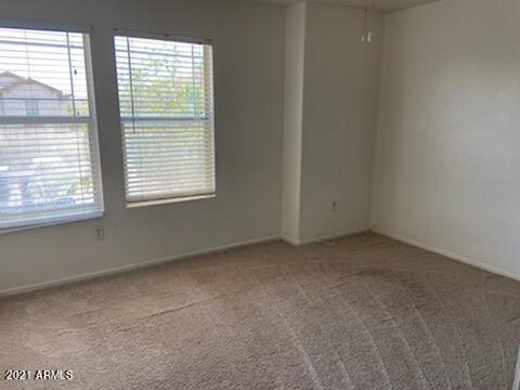 2656 W Ironstone Ave, Apache Junction, AZ 85120 photo 12