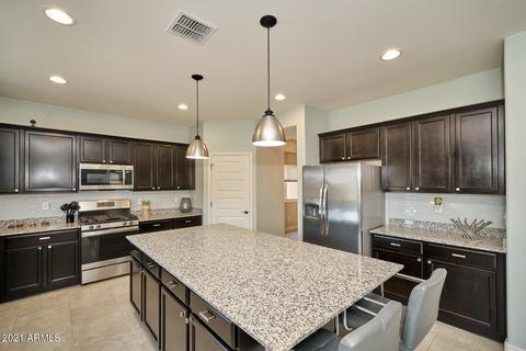 2415 E Runaway Bay Pl, Gilbert, AZ 85298 photo 6