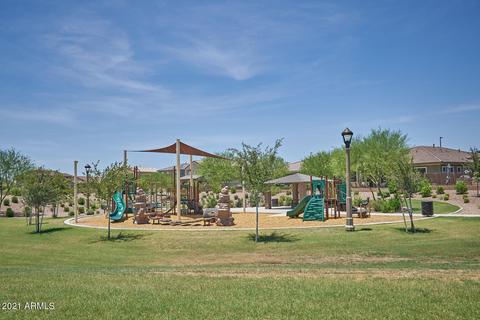 2415 E Runaway Bay Pl, Gilbert, AZ 85298 photo 38