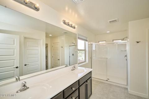 2415 E Runaway Bay Pl, Gilbert, AZ 85298 photo 23