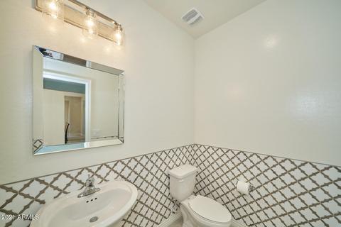 2415 E Runaway Bay Pl, Gilbert, AZ 85298 photo 16
