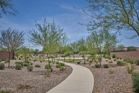 2415 E Runaway Bay Pl, Gilbert, AZ 85298 photo 42