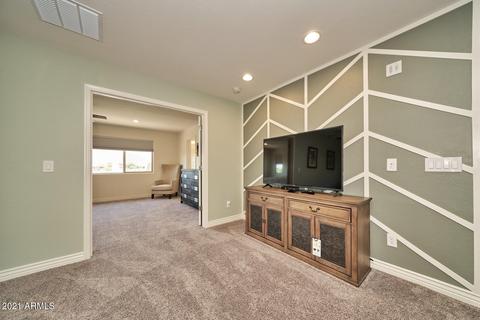 2415 E Runaway Bay Pl, Gilbert, AZ 85298 photo 19