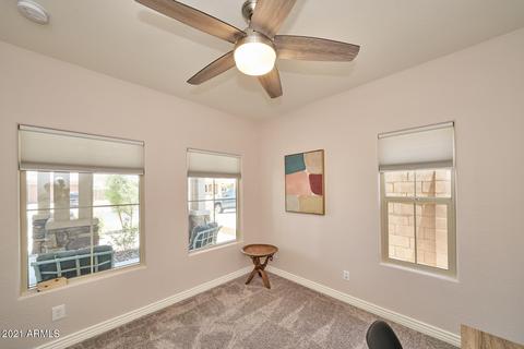 2415 E Runaway Bay Pl, Gilbert, AZ 85298 photo 14