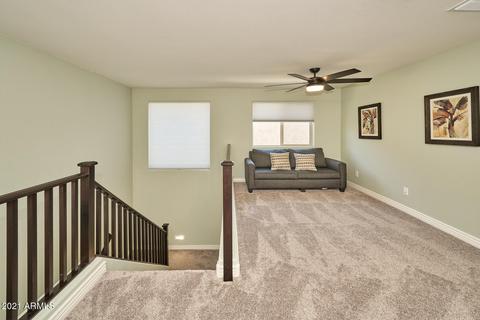2415 E Runaway Bay Pl, Gilbert, AZ 85298 photo 18
