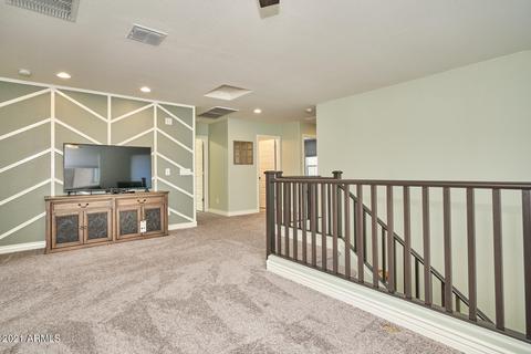 2415 E Runaway Bay Pl, Gilbert, AZ 85298 photo 17