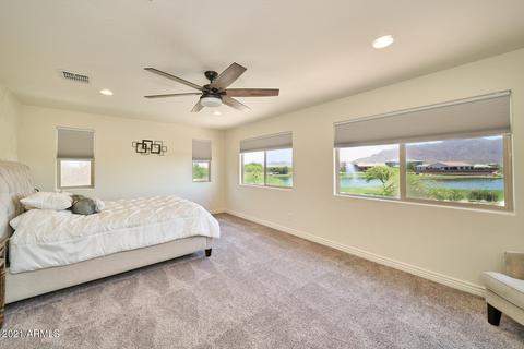 2415 E Runaway Bay Pl, Gilbert, AZ 85298 photo 20