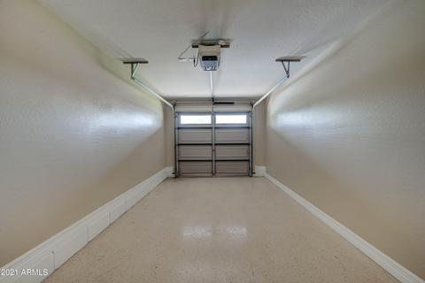 415 E Continental Dr, Tempe, AZ 85288 photo 9
