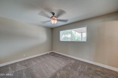 415 E Continental Dr, Tempe, AZ 85288 photo 18