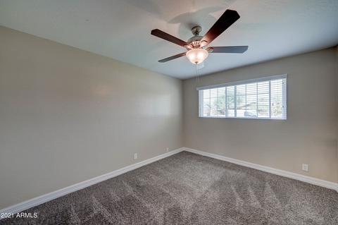 415 E Continental Dr, Tempe, AZ 85288 photo 13