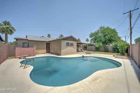 415 E Continental Dr, Tempe, AZ 85288 photo 26