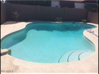 415 E Continental Dr, Tempe, AZ 85288 photo 23
