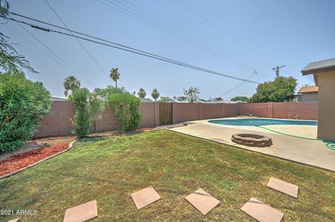 415 E Continental Dr, Tempe, AZ 85288 photo 22