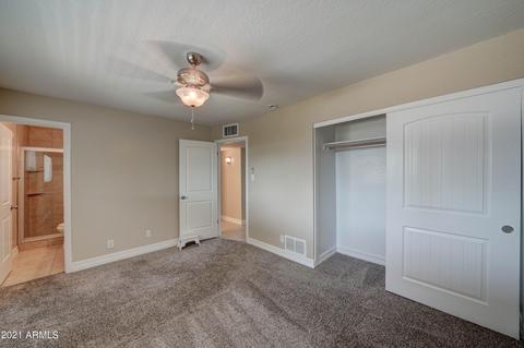 415 E Continental Dr, Tempe, AZ 85288 photo 19