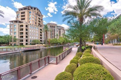 415 E Continental Dr, Tempe, AZ 85288 photo 31