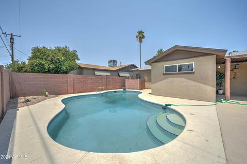 415 E Continental Dr, Tempe, AZ 85288 photo 25