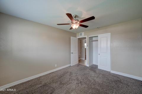415 E Continental Dr, Tempe, AZ 85288 photo 14