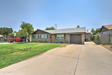 415 E Continental Dr, Tempe, AZ 85288 photo 3