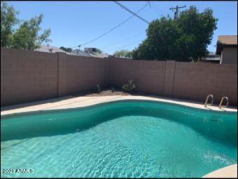 415 E Continental Dr, Tempe, AZ 85288 photo 24