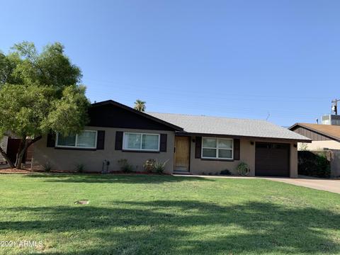 415 E Continental Dr, Tempe, AZ 85288 photo 28