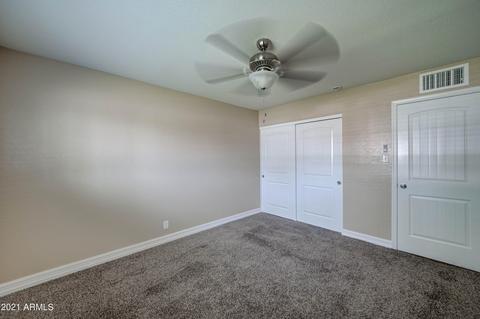 415 E Continental Dr, Tempe, AZ 85288 photo 16