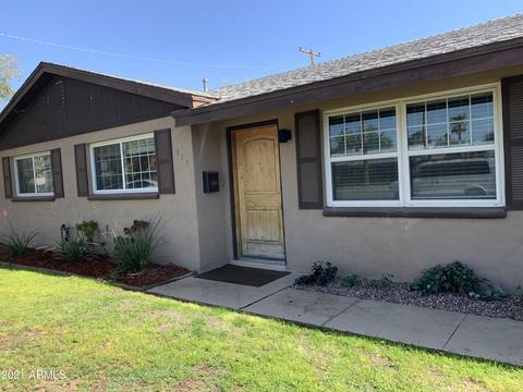415 E Continental Dr, Tempe, AZ 85288 photo 29