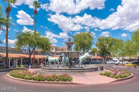 415 E Continental Dr, Tempe, AZ 85288 photo 33