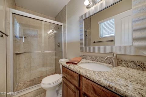 415 E Continental Dr, Tempe, AZ 85288 photo 20