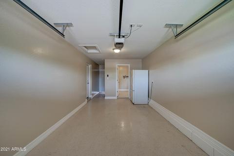 415 E Continental Dr, Tempe, AZ 85288 photo 12