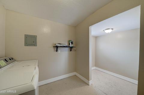 415 E Continental Dr, Tempe, AZ 85288 photo 10