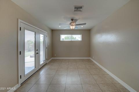 415 E Continental Dr, Tempe, AZ 85288 photo 8