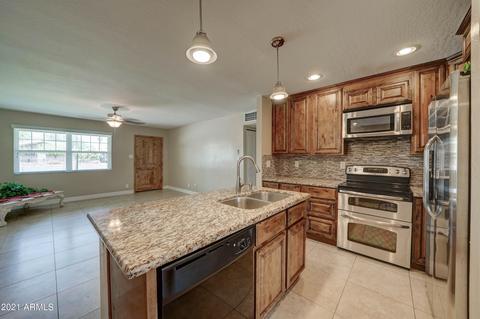 415 E Continental Dr, Tempe, AZ 85288 photo 5