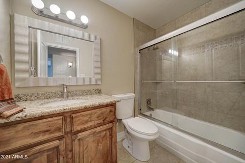 415 E Continental Dr, Tempe, AZ 85288 photo 17