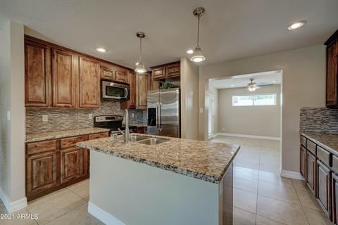 415 E Continental Dr, Tempe, AZ 85288 photo 4