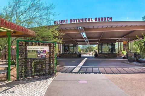 415 E Continental Dr, Tempe, AZ 85288 photo 30