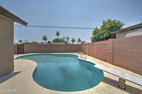415 E Continental Dr, Tempe, AZ 85288 photo 27
