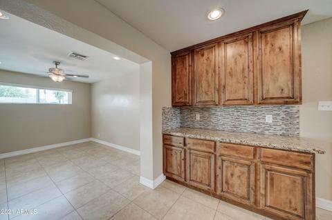 415 E Continental Dr, Tempe, AZ 85288 photo 7