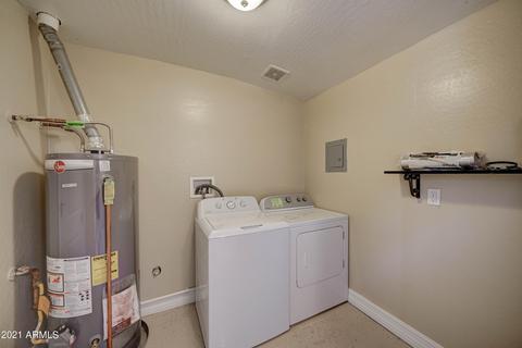 415 E Continental Dr, Tempe, AZ 85288 photo 11