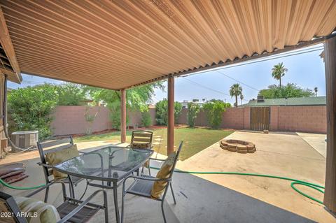 415 E Continental Dr, Tempe, AZ 85288 photo 21