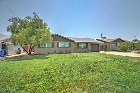 415 E Continental Dr, Tempe, AZ 85288 photo 2