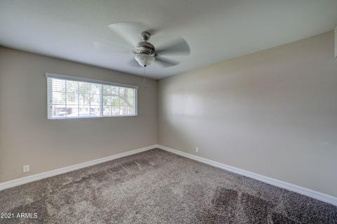 415 E Continental Dr, Tempe, AZ 85288 photo 15
