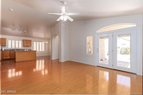 2232 Escuda Rd, Phoenix, AZ 85024 photo 3