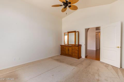 2232 Escuda Rd, Phoenix, AZ 85024 photo 14