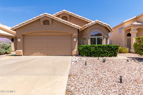 2232 Escuda Rd, Phoenix, AZ 85024 photo 1