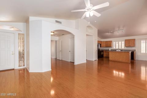2232 Escuda Rd, Phoenix, AZ 85024 photo 4