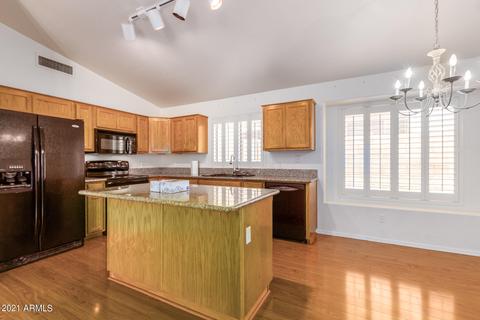 2232 Escuda Rd, Phoenix, AZ 85024 photo 12