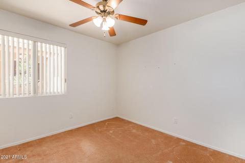 2232 Escuda Rd, Phoenix, AZ 85024 photo 17