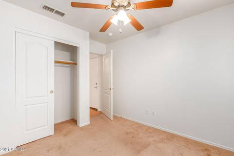 2232 Escuda Rd, Phoenix, AZ 85024 photo 18