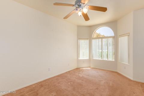 2232 Escuda Rd, Phoenix, AZ 85024 photo 20